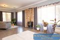 Property photo of 72 Flintoff Road Hester Brook WA 6255