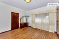 Property photo of 8 Longhurst Way Queens Park WA 6107