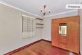 Property photo of 8 Longhurst Way Queens Park WA 6107