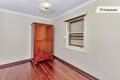 Property photo of 8 Longhurst Way Queens Park WA 6107
