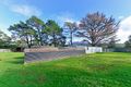 Property photo of 9 Rodbourne Road Brighton TAS 7030