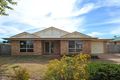 Property photo of 13 Gundry Court Kearneys Spring QLD 4350