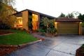 Property photo of 53 Jells Road Wheelers Hill VIC 3150