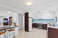 Property photo of 3 Bellbird Close Barrack Heights NSW 2528