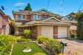 Property photo of 4 Westminster Road Gladesville NSW 2111
