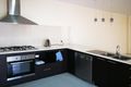 Property photo of 2 Fenner Green Point Cook VIC 3030