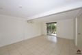 Property photo of 3 Woggle Street Jamboree Heights QLD 4074
