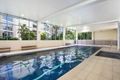 Property photo of 193/806 Bourke Street Waterloo NSW 2017