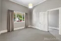 Property photo of 73 Chatsworth Road Highgate WA 6003