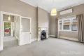 Property photo of 73 Chatsworth Road Highgate WA 6003