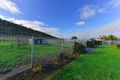 Property photo of 9 Rodbourne Road Brighton TAS 7030