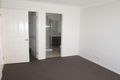 Property photo of 44 Tamborine Avenue Point Cook VIC 3030