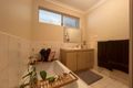 Property photo of 8 Binningup Road Binningup WA 6233