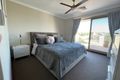 Property photo of 8 Binningup Road Binningup WA 6233