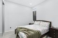 Property photo of 11 Swordfish Street Nirimba Fields NSW 2763