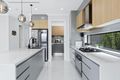 Property photo of 11 Swordfish Street Nirimba Fields NSW 2763
