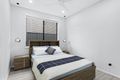 Property photo of 11 Swordfish Street Nirimba Fields NSW 2763