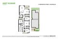 Property photo of 11 Swordfish Street Nirimba Fields NSW 2763
