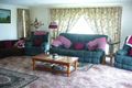 Property photo of 2 Wilsons Road Bagdad TAS 7030