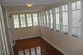 Property photo of 21 Heussler Terrace Milton QLD 4064