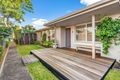 Property photo of 2/5 Byron Street Lennox Head NSW 2478