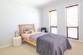 Property photo of 171B Eighth Street Mildura VIC 3500