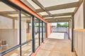 Property photo of 171B Eighth Street Mildura VIC 3500