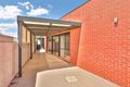 Property photo of 171B Eighth Street Mildura VIC 3500