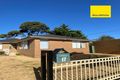 Property photo of 17 Yarrabee Drive Hoppers Crossing VIC 3029