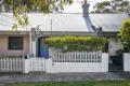 Property photo of 30 Marmion Street Camperdown NSW 2050