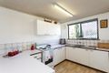 Property photo of 29/35B Halls Head Parade Halls Head WA 6210