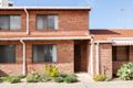 Property photo of 29/35B Halls Head Parade Halls Head WA 6210