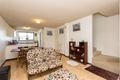 Property photo of 29/35B Halls Head Parade Halls Head WA 6210