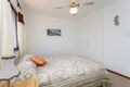 Property photo of 29/35B Halls Head Parade Halls Head WA 6210