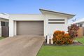 Property photo of 49 Pebble Lane Kirwan QLD 4817