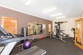 Property photo of 49 Pebble Lane Kirwan QLD 4817