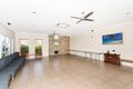 Property photo of 49 Pebble Lane Kirwan QLD 4817