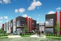 Property photo of 1/82 Wirraway Drive Port Melbourne VIC 3207