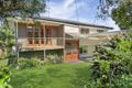 Property photo of 16 Peterglen Street Wishart QLD 4122