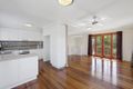 Property photo of 16 Peterglen Street Wishart QLD 4122