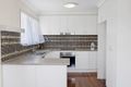 Property photo of 16 Peterglen Street Wishart QLD 4122