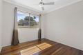 Property photo of 16 Peterglen Street Wishart QLD 4122