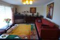 Property photo of 10 Huxley Drive Winston Hills NSW 2153