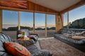 Property photo of 8 Esplanade Miranda SA 5700
