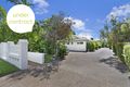 Property photo of 1/79 Gorden Street Garbutt QLD 4814