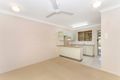 Property photo of 1/79 Gorden Street Garbutt QLD 4814