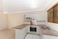 Property photo of 1/79 Gorden Street Garbutt QLD 4814