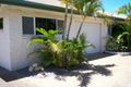 Property photo of 1/79 Gorden Street Garbutt QLD 4814