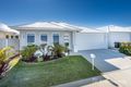 Property photo of 19 Bagnoles Way Alkimos WA 6038