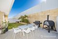 Property photo of 19 Bagnoles Way Alkimos WA 6038